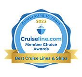 In the News - Media Coverage | American Cruise Lines