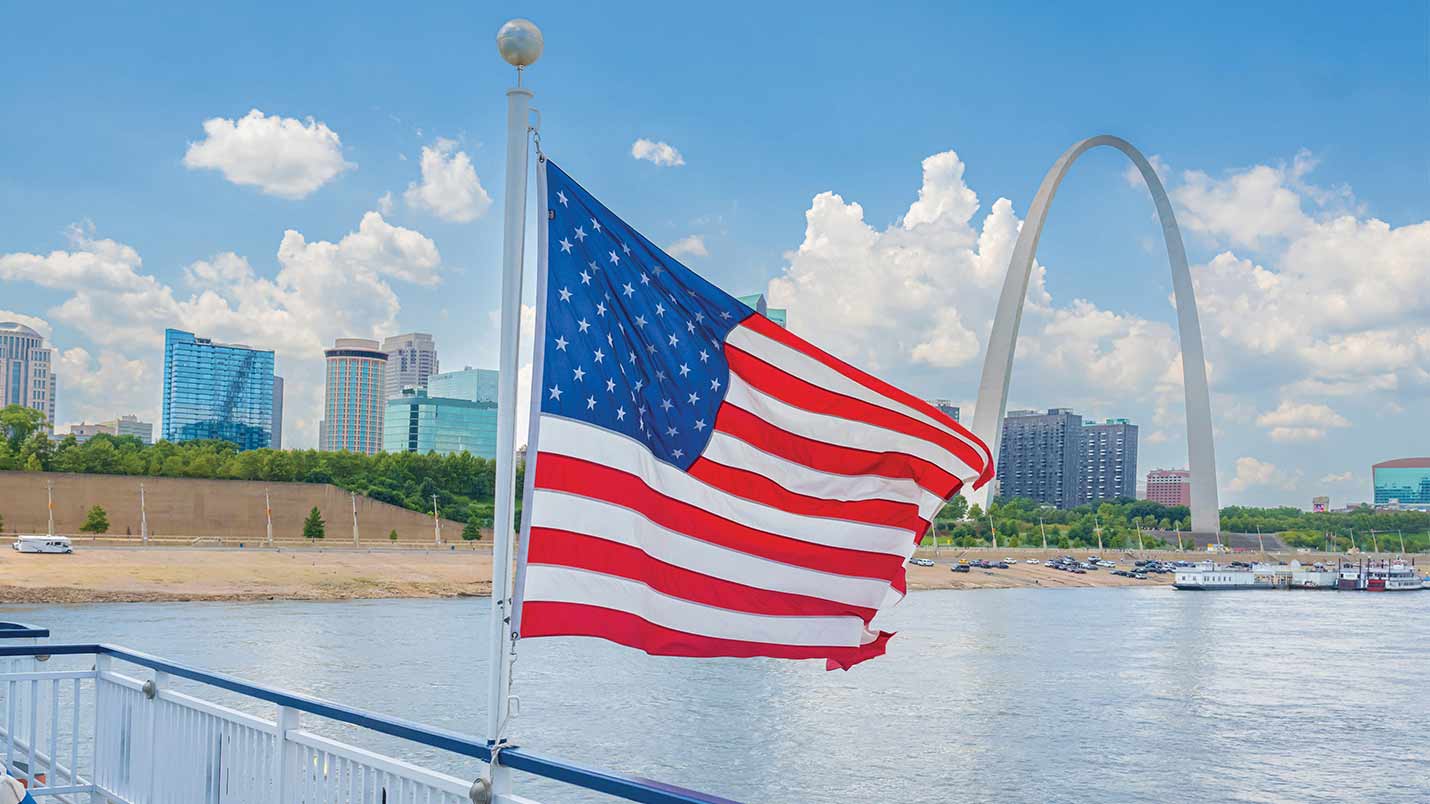 us river cruises cost