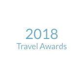 ACL_2018_Travel_Awards