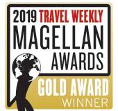 Magallen_Gold