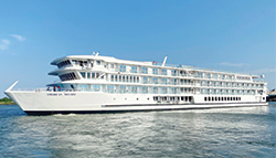 Why River Cruises Thumbnail